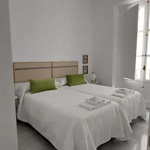  Apartamento El 2 De Flamenco 2a España