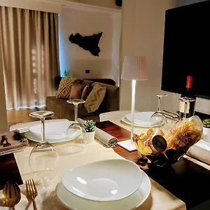 https://liborio-homes.catania-hotels.net