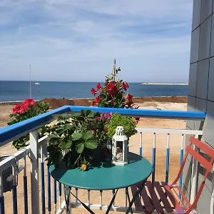 https://amare-home.barihotels.org