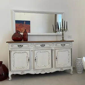 https://palazzo-boccapianola.barihotels.org