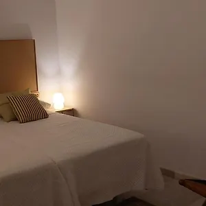  Apartamento El 2 De Flamenco Bb España