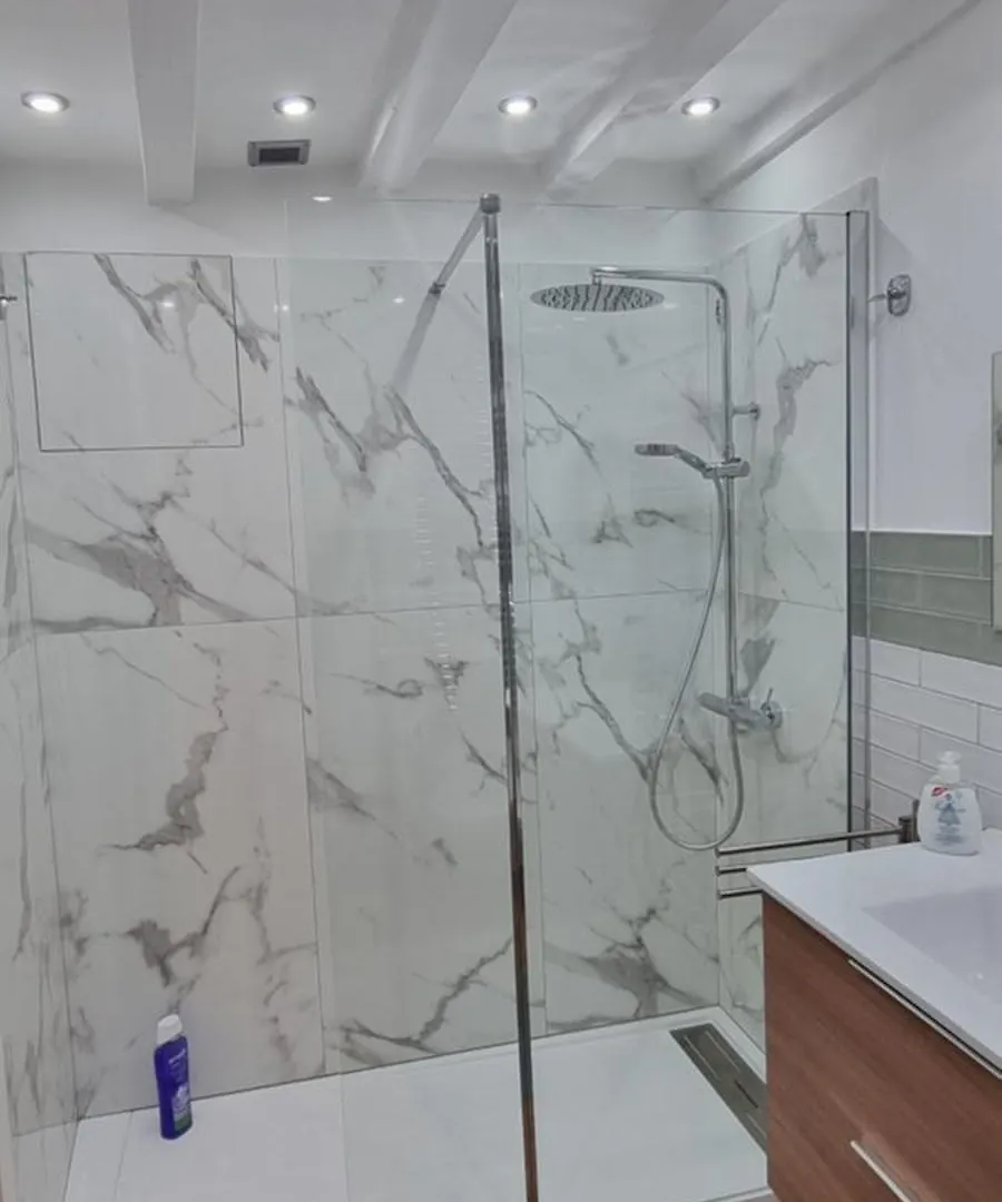 Apartment Le Antiche Porte Palermo