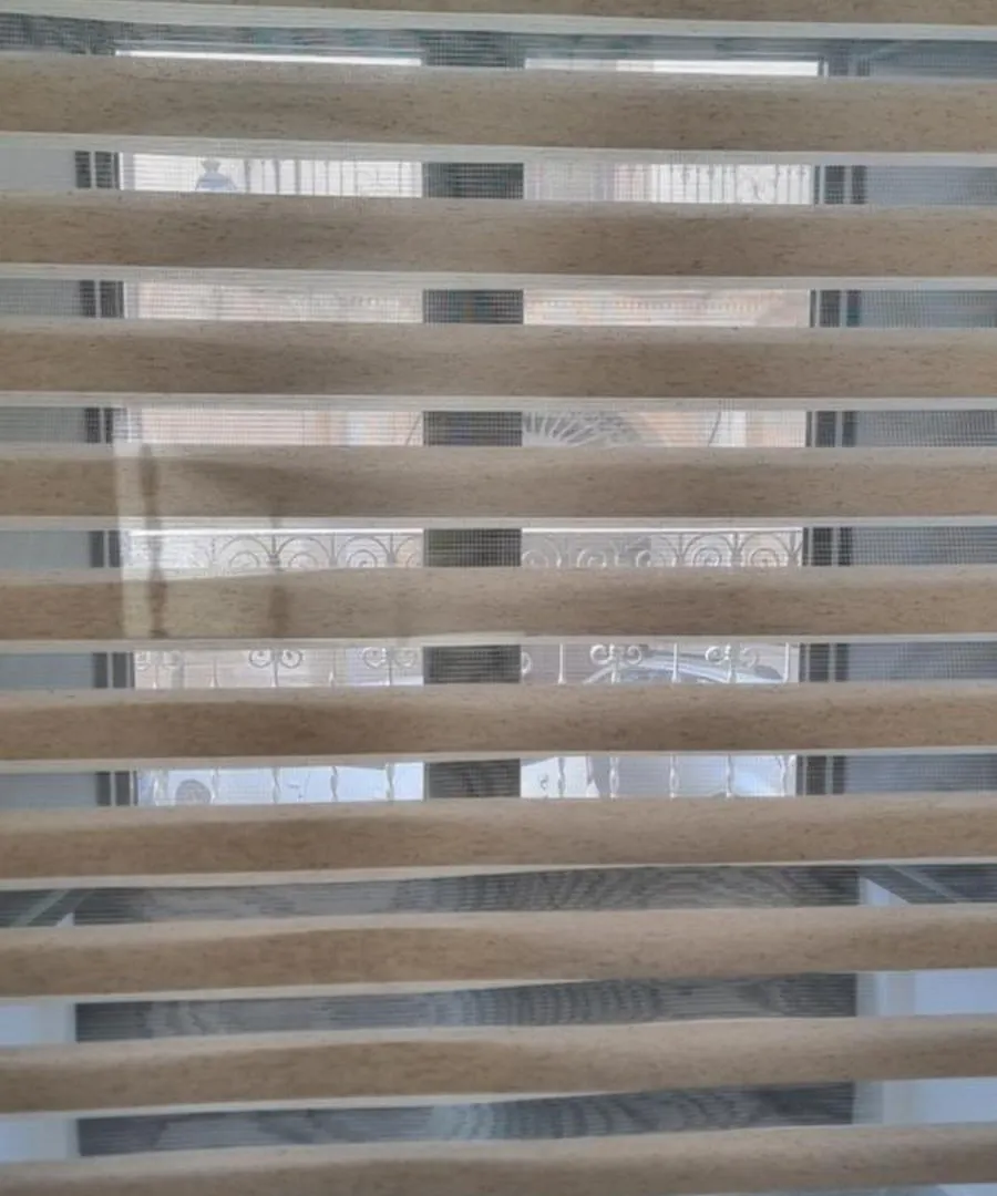 Apartment Le Antiche Porte Palermo Italien